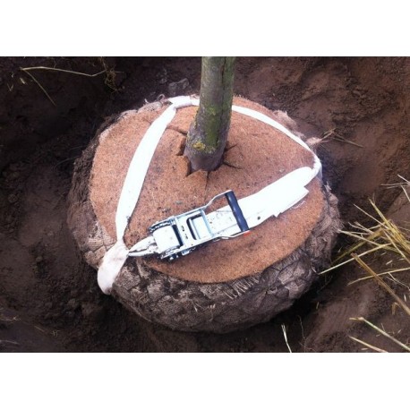 Geotextile jardiniere Geotextile jardiniere